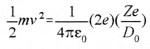 noyau-formule8