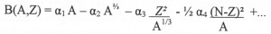 représentation-formule1