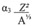 représentation-formule2