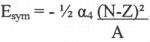 représentation-formule3