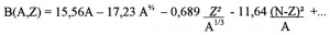 représentation-formule4